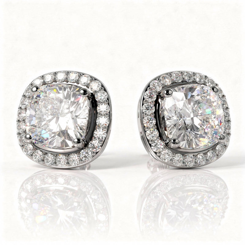 AFRODITE EARRINGS™