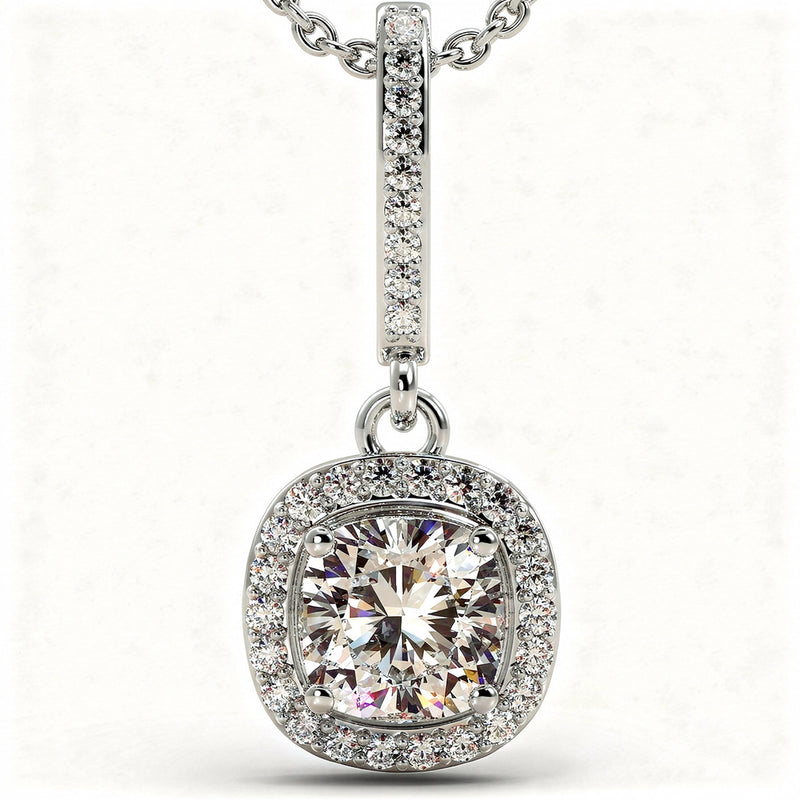 AFRODITE NECKLACE™